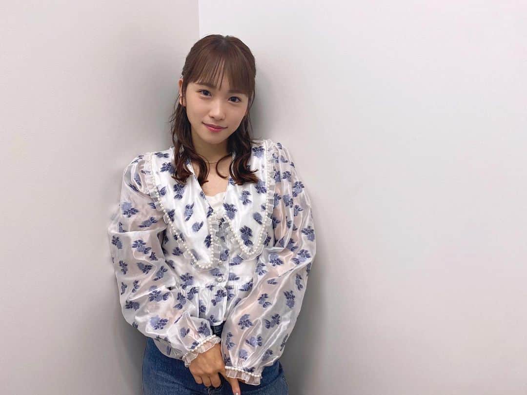 川栄李奈1st写真集『youphoria』の見どころは？全3種表紙とすっぴんの魅力を徹底解説