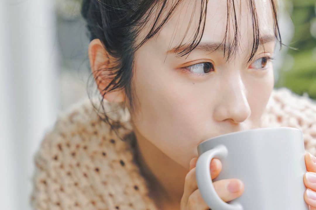 元AKB48川栄李奈の輝かしいキャリア：多方面での成功とその魅力