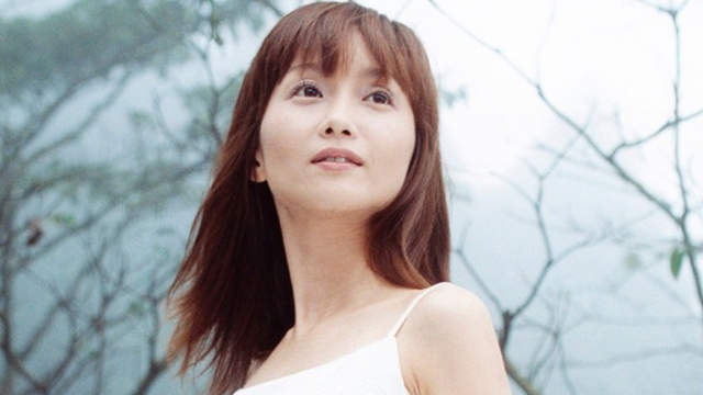 本田美奈子さんの不朽の魅力：表現力と音楽への情熱