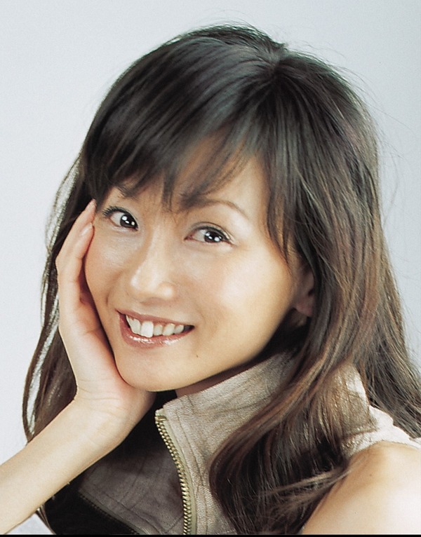 本田美奈子さんの不朽の魅力：表現力と音楽への情熱