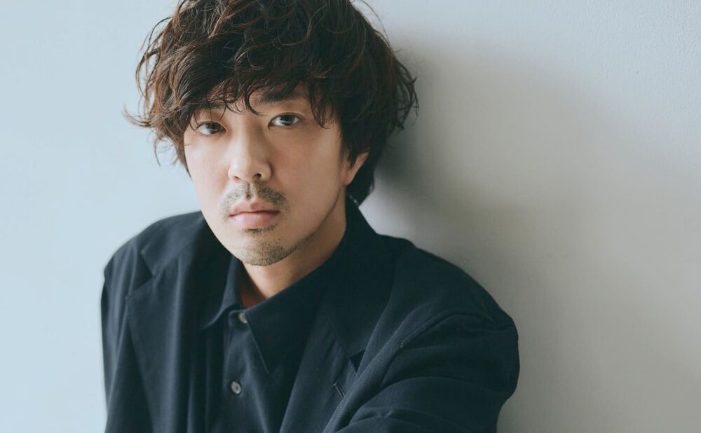 若葉竜也の圧巻の演技で話題!『アンメット』世界に注目│芸能界の注目ニュース&トレンド情報