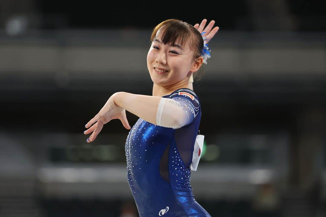 パリ五輪体操女子：宮田笙子の喫煙疑惑を徹底解説