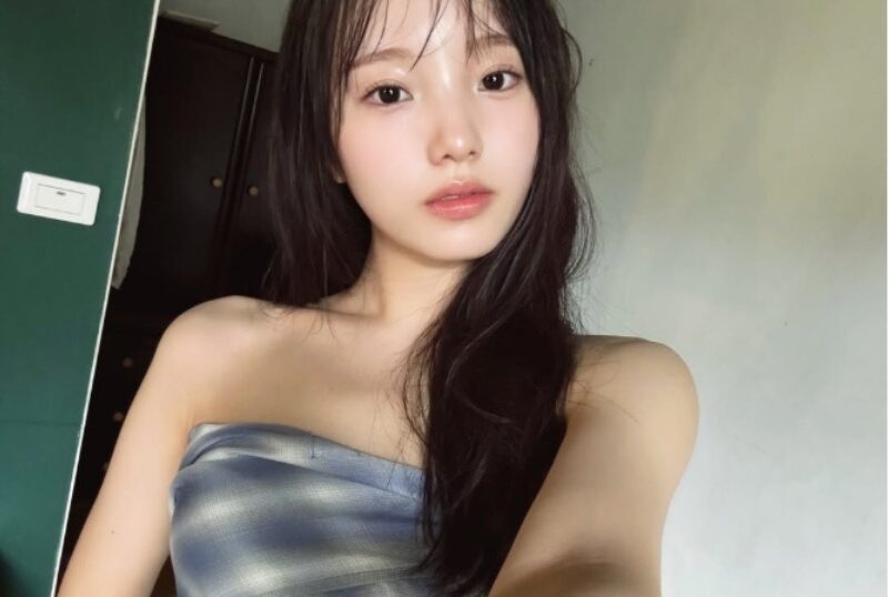 フィギュアスケーター本田真凜の写真集発売｜美しすぎる天使の素顔を完全収録
