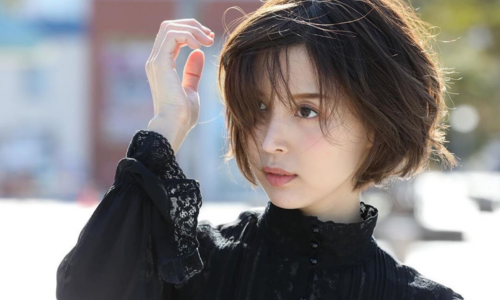 葵つかさがInstagramで引退発表｜人気セクシー女優の活動終了にファン騒然