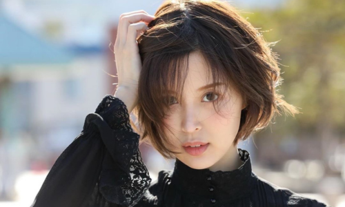 葵つかさがInstagramで引退発表｜人気セクシー女優の活動終了にファン騒然