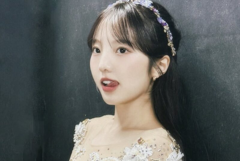 フィギュアスケーター本田真凜の写真集発売｜美しすぎる天使の素顔を完全収録