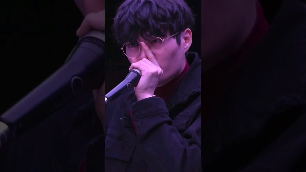 wingが韓国で大人気！Dopamine動画が世界を席巻